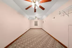 5318 Oak Rd, Sebring, FL 33875 - Photo 29