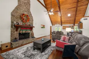 5318 Oak Rd, Sebring, FL 33875 - Photo 11