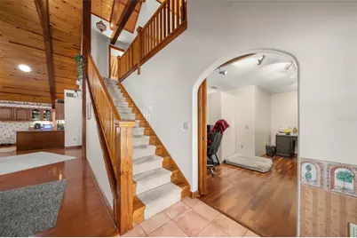 5318 Oak Road, Sebring, FL 33875 - Photo 13