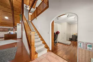 5318 Oak Rd, Sebring, FL 33875 - Photo 13