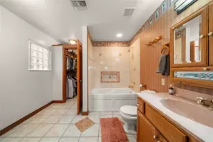 5318 Oak Rd, Sebring, FL 33875 - Photo 23