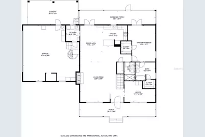 5318 Oak Road, Sebring, FL 33875 - Photo 43