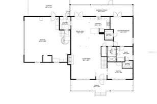 5318 Oak Rd, Sebring, FL 33875 - Photo 43