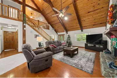 5318 Oak Road, Sebring, FL 33875 - Photo 15