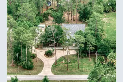 5318 Oak Road, Sebring, FL 33875 - Photo 35