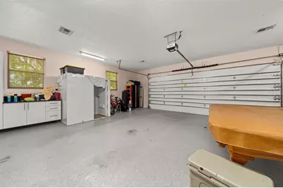 5318 Oak Road, Sebring, FL 33875 - Photo 31