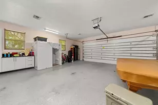 5318 Oak Rd, Sebring, FL 33875 - Photo 31