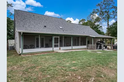 5318 Oak Road, Sebring, FL 33875 - Photo 7