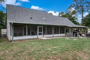 5318 Oak Rd, Sebring, FL 33875 - Photo 7