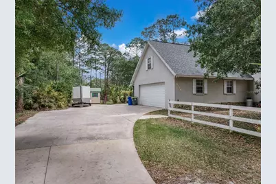 5318 Oak Road, Sebring, FL 33875 - Photo 5