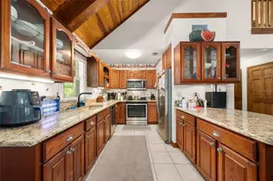 5318 Oak Rd, Sebring, FL 33875 - Photo 19