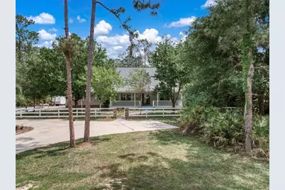 5318 Oak Road, Sebring, FL 33875 - Photo 3