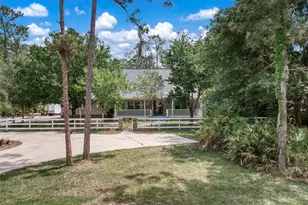 5318 Oak Rd, Sebring, FL 33875 - Photo 3