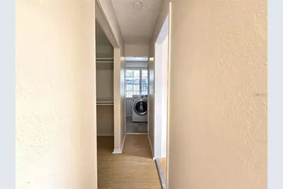 309 Lake Dale Drive, Auburndale, FL 33823 - Photo 19