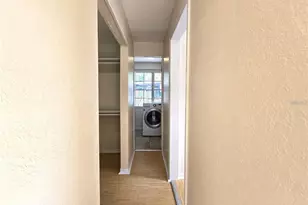 309 Lakedale Dr, Auburndale, FL 33823 - Photo 19