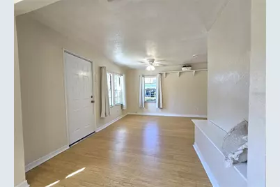 309 Lake Dale Drive, Auburndale, FL 33823 - Photo 5