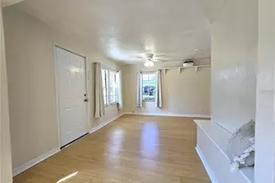 309 Lakedale Dr, Auburndale, FL 33823 - Photo 5