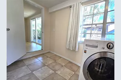 309 Lake Dale Drive, Auburndale, FL 33823 - Photo 21