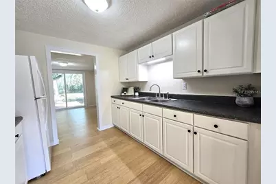 309 Lake Dale Drive, Auburndale, FL 33823 - Photo 9