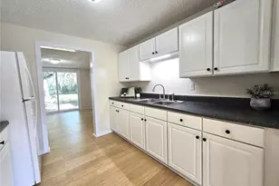 309 Lakedale Dr, Auburndale, FL 33823 - Photo 9