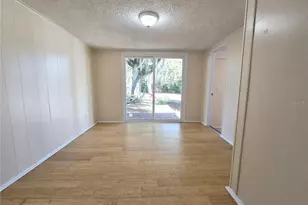 309 Lakedale Dr, Auburndale, FL 33823 - Photo 11