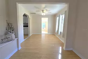 309 Lakedale Dr, Auburndale, FL 33823 - Photo 7