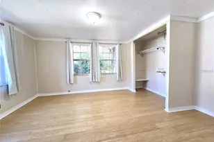 309 Lakedale Dr, Auburndale, FL 33823 - Photo 23