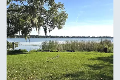 309 Lake Dale Drive, Auburndale, FL 33823 - Photo 3
