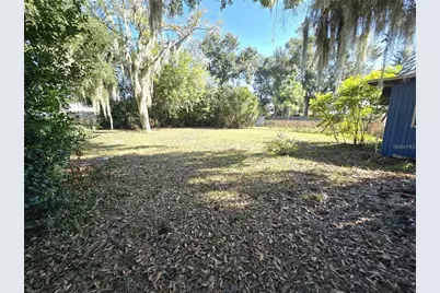 309 Lake Dale Drive, Auburndale, FL 33823 - Photo 29