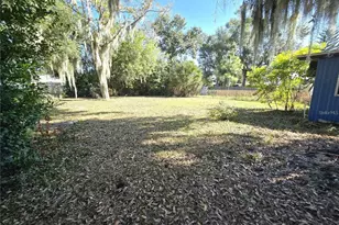 309 Lakedale Dr, Auburndale, FL 33823 - Photo 29