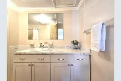 309 Lake Dale Drive, Auburndale, FL 33823 - Photo 25