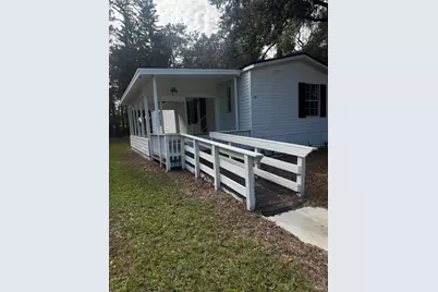 120 3rd Wahneta Street W, Winter Haven, FL 33880 - Photo 3