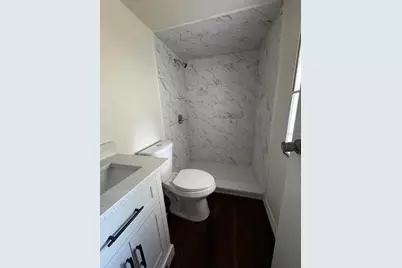 120 3rd Wahneta Street W, Winter Haven, FL 33880 - Photo 13