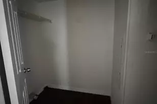 120 3rd Wahneta Street W, Winter Haven, FL 33880 - Photo 19