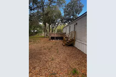 120 3rd Wahneta Street W, Winter Haven, FL 33880 - Photo 21