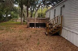 120 3rd Wahneta Street W, Winter Haven, FL 33880 - Photo 21