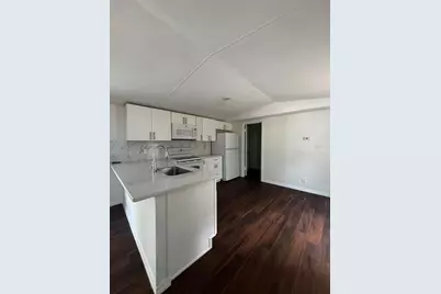 120 3rd Wahneta Street W, Winter Haven, FL 33880 - Photo 11