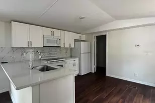 120 3rd Wahneta Street W, Winter Haven, FL 33880 - Photo 11