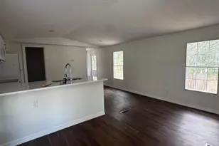 120 3rd Wahneta Street W, Winter Haven, FL 33880 - Photo 7