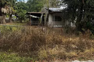 120 3rd Wahneta Street W, Winter Haven, FL 33880 - Photo 27