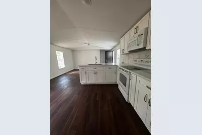 120 3rd Wahneta Street W, Winter Haven, FL 33880 - Photo 9