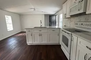 120 3rd Wahneta Street W, Winter Haven, FL 33880 - Photo 9