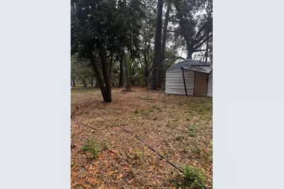 120 3rd Wahneta Street W, Winter Haven, FL 33880 - Photo 23