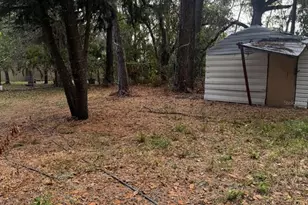 120 3rd Wahneta Street W, Winter Haven, FL 33880 - Photo 23