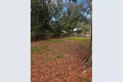 120 3rd Wahneta Street W, Winter Haven, FL 33880 - Photo 25