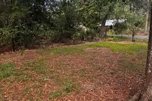 120 3rd Wahneta Street W, Winter Haven, FL 33880 - Photo 25