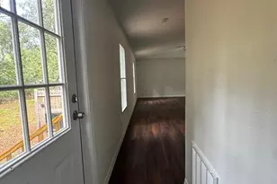 120 3rd Wahneta Street W, Winter Haven, FL 33880 - Photo 15