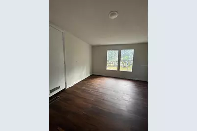 120 3rd Wahneta Street W, Winter Haven, FL 33880 - Photo 17