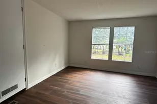 120 3rd Wahneta Street W, Winter Haven, FL 33880 - Photo 17