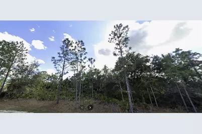 703 Gardenia Drive, Indian Lake Estates, FL 33855 - Photo 1